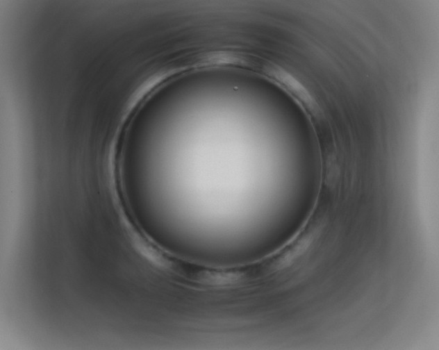 X0000113871039200909241328