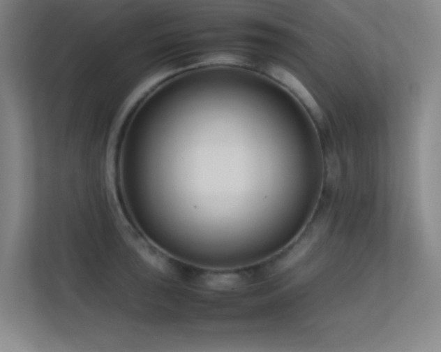 X0000113871043200909241328