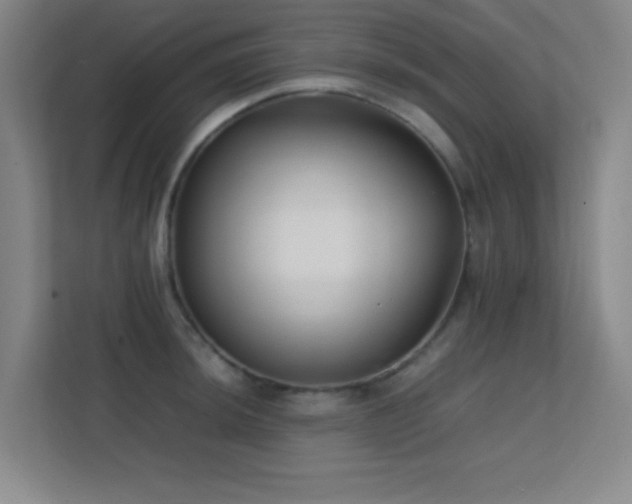 X0000113871044200909241328