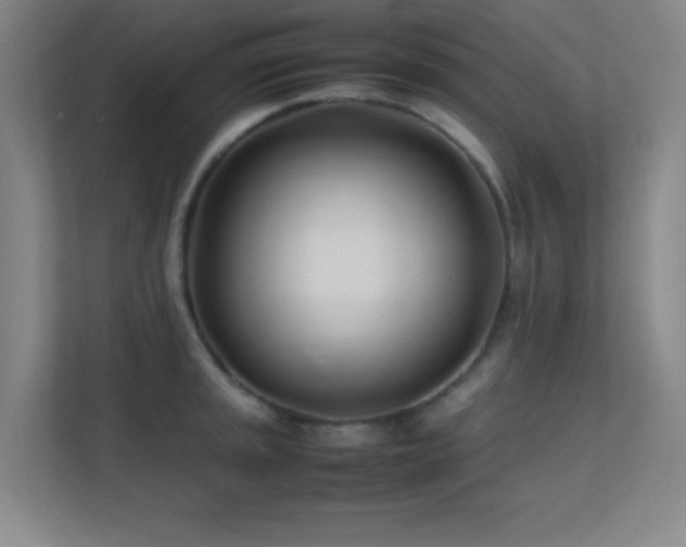 X0000113871045200909241328