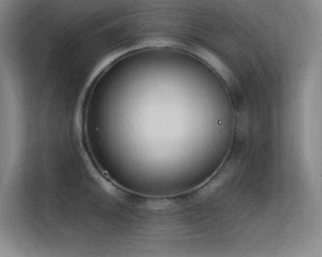 X0000113871046200909241328