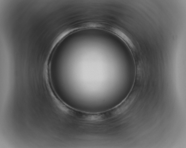 X0000113871047200909241328