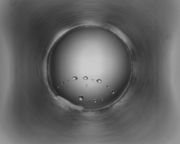 X0000113871048200909241328