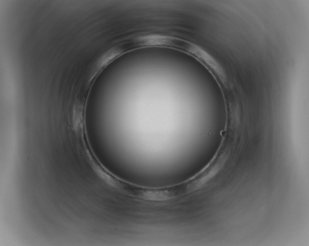 X0000113871049200909241328