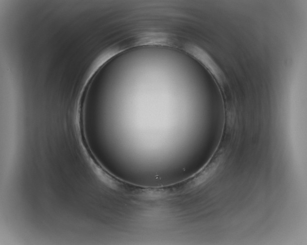 X0000113871050200909241328
