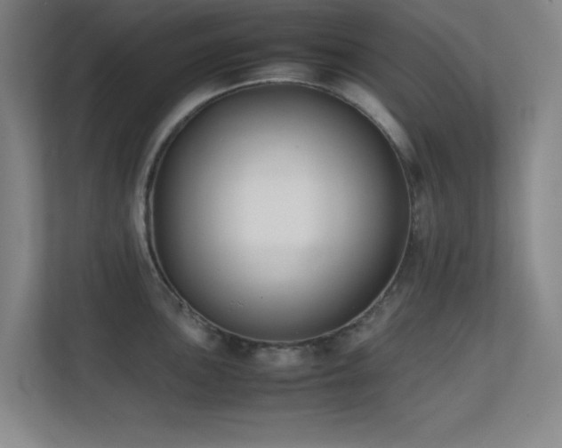 X0000113871051200909241328