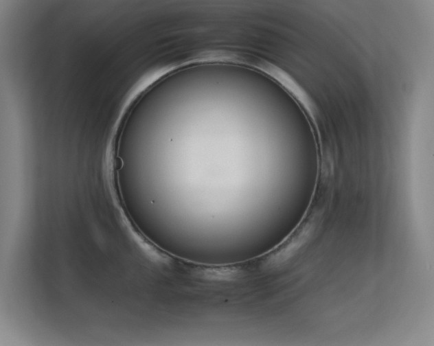 X0000113871053200909241328