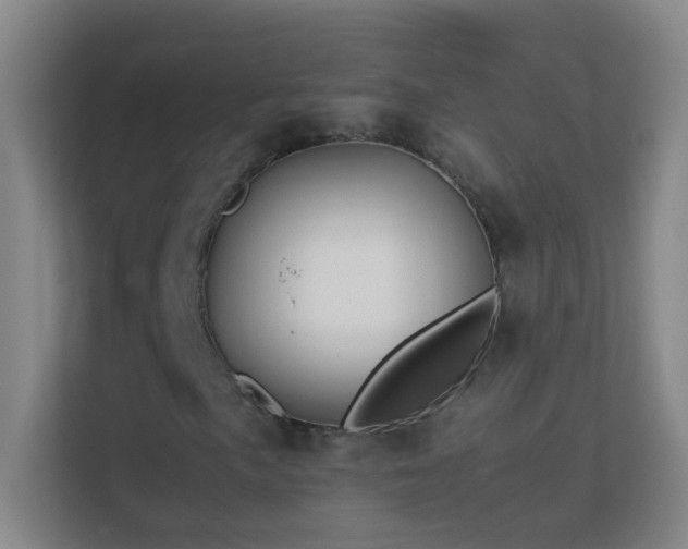 X0000113871057200909241328