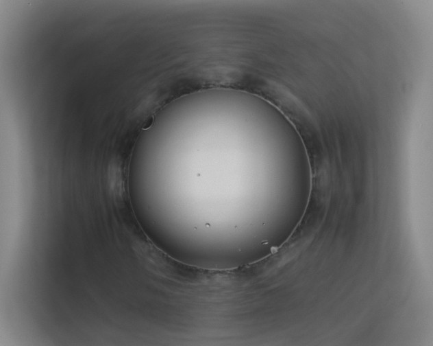 X0000113871058200909241327