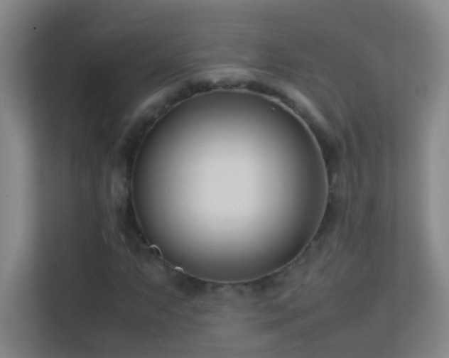 X0000113871063200909241327