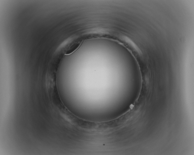 X0000113871064200909241327