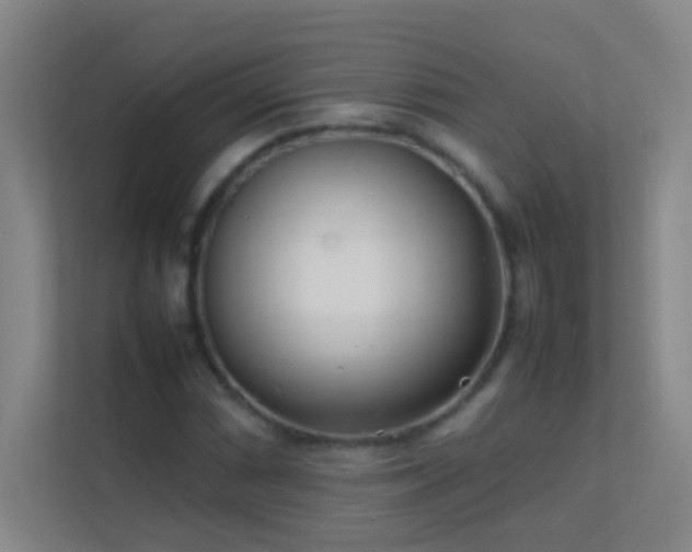 X0000113871066200909241327