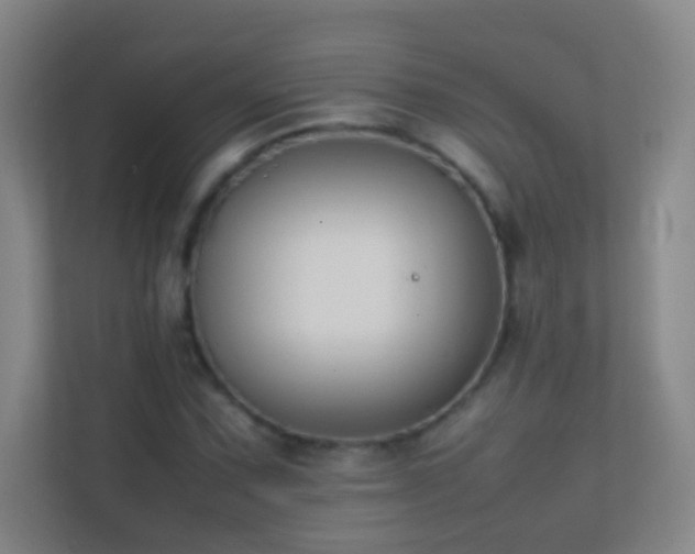 X0000113871067200909241327