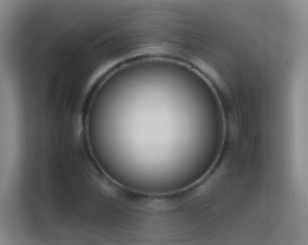 X0000113871070200909241327