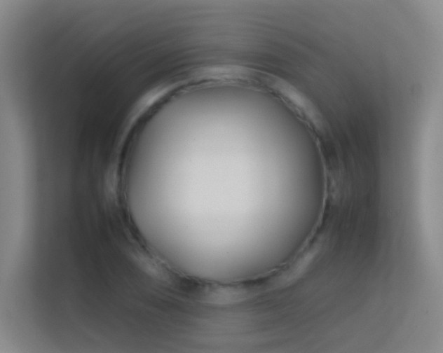 X0000113871074200909241327