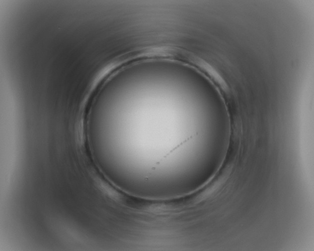 X0000113871075200909241327