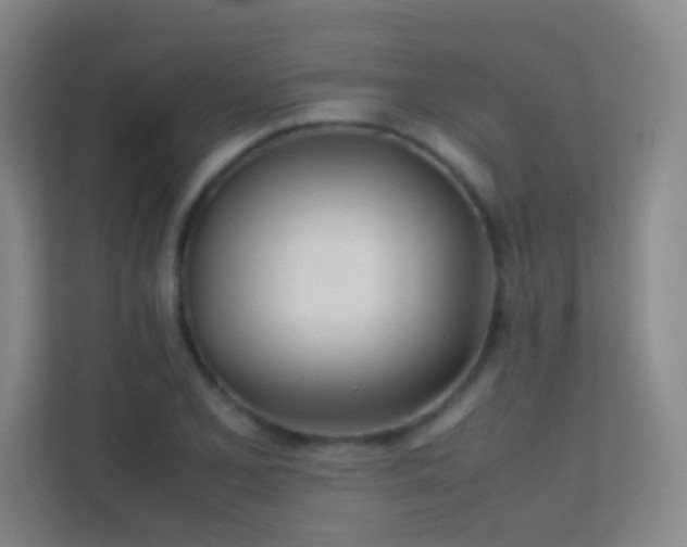 X0000113871077200909241327