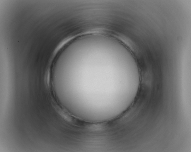 X0000113871078200909241327