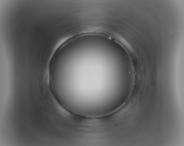 X0000113871079200909241327