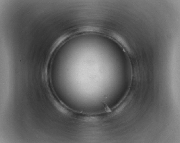 X0000113871082200909241327