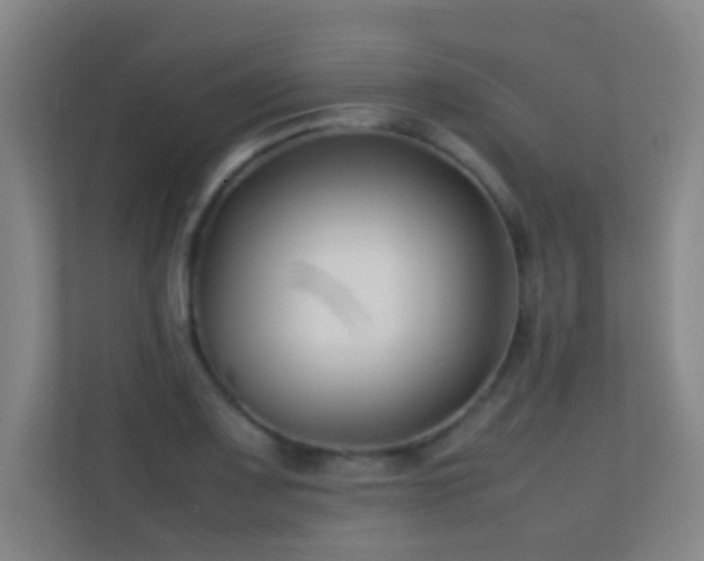 X0000113871083200909241327
