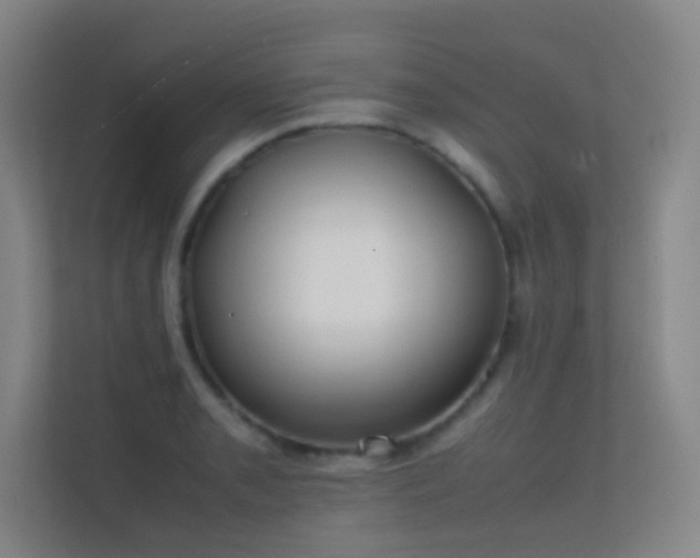 X0000113871085200909241327