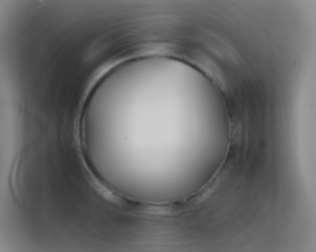 X0000113871086200909241327