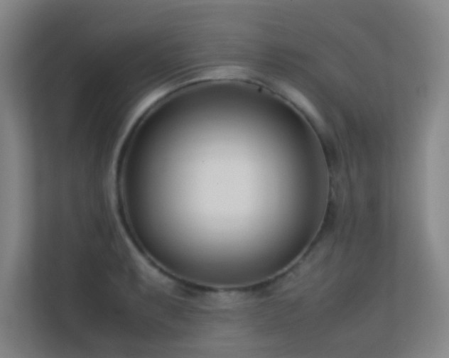 X0000113871087200909241327
