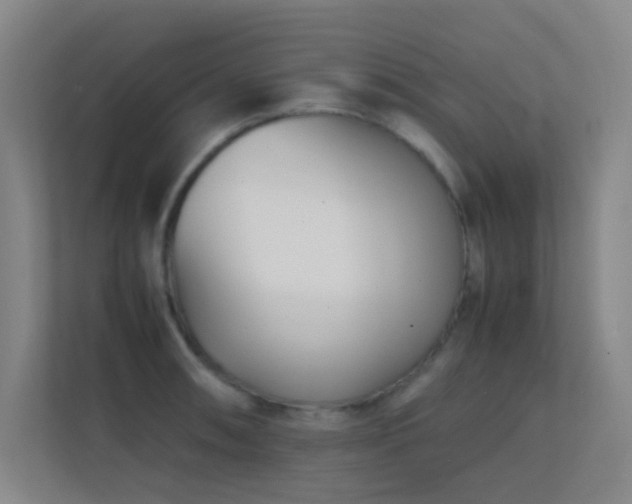 X0000113871090200909241327