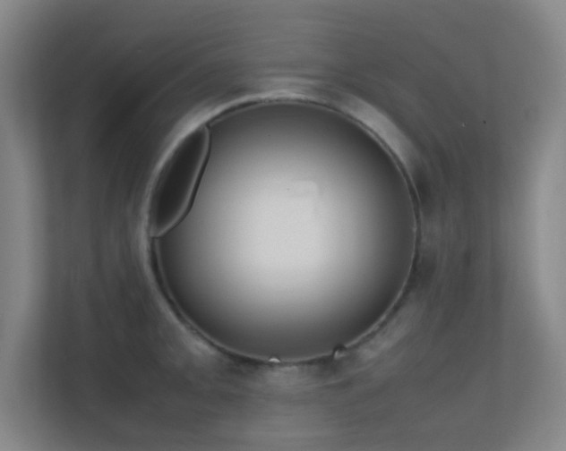 X0000113871093200909241327