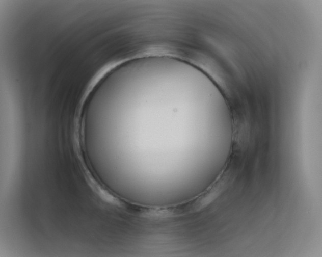 X0000113871094200909241327