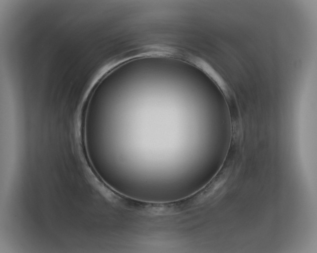 X0000113871099200909241327