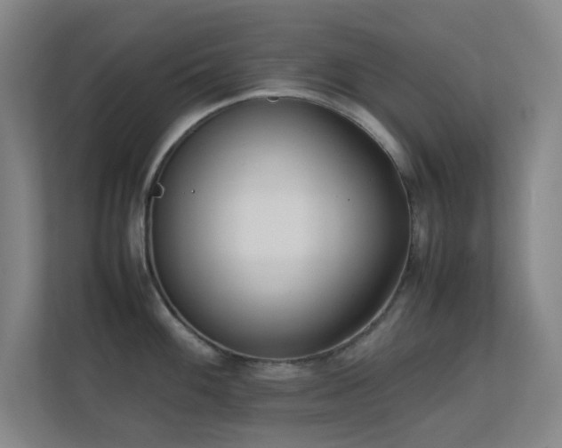 X0000113871100200909241327