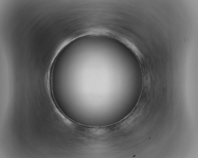 X0000113871103200909241327