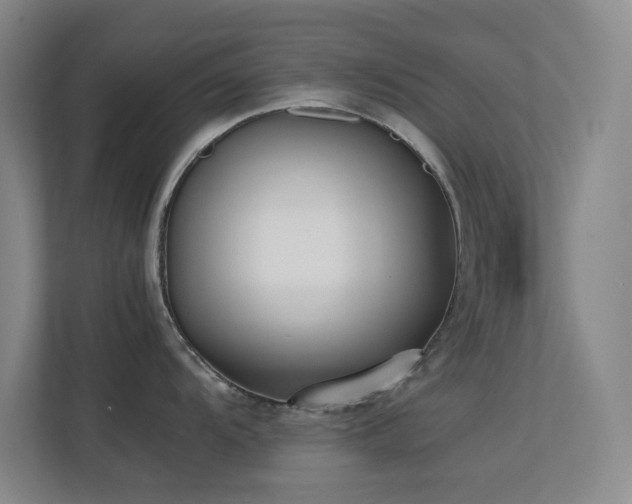 X0000113871104200909241327