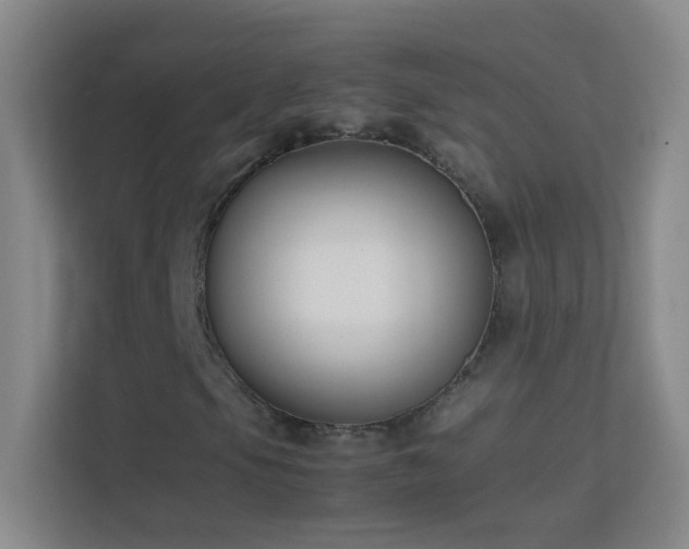 X0000113871105200909241326
