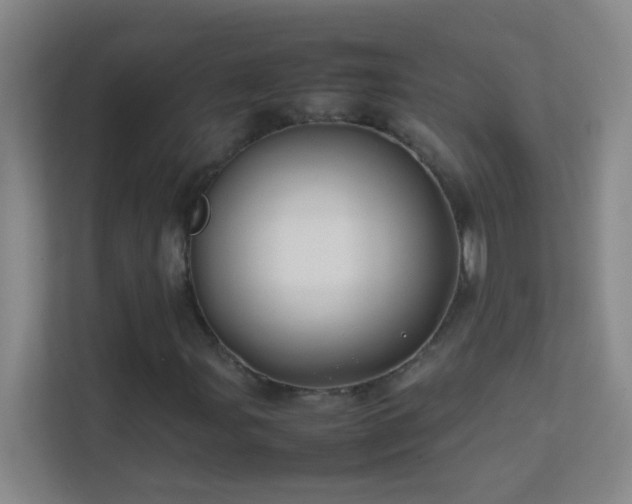 X0000113871107200909241326