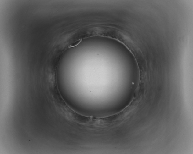 X0000113871109200909241326
