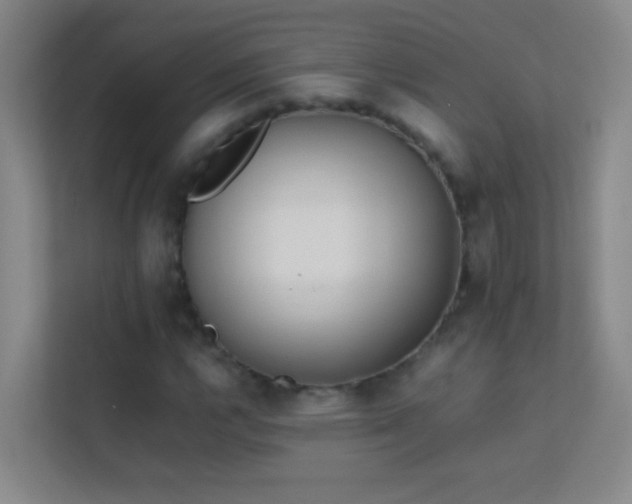 X0000113871112200909241326