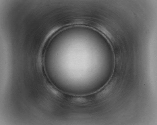 X0000113871119200909241326