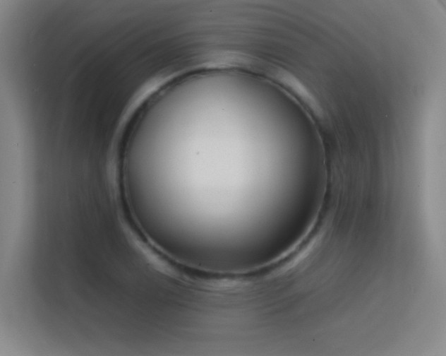 X0000113871122200909241326
