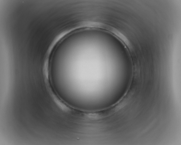 X0000113871128200909241327