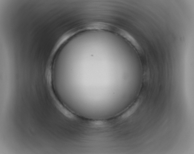 X0000113871130200909241327