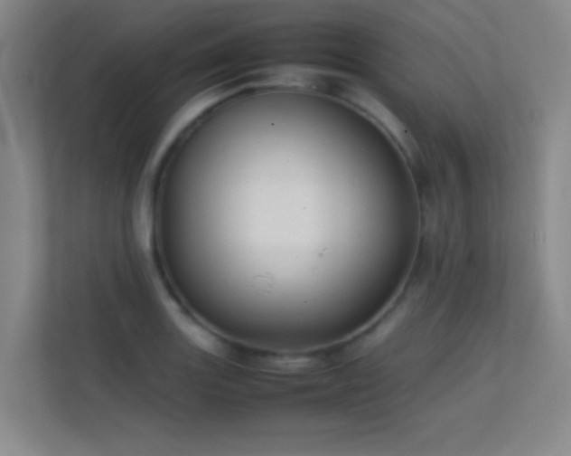 X0000113871131200909241327