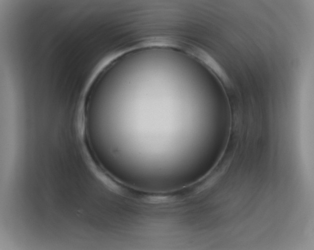 X0000113871132200909241327