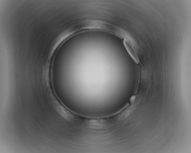 X0000113871138200909241327