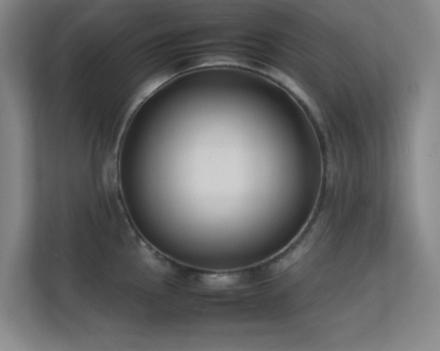 X0000113871145200909241327