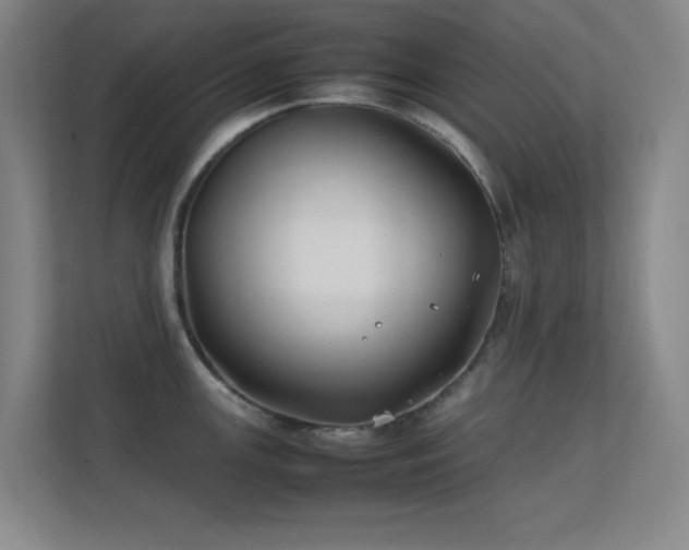 X0000113871147200909241327