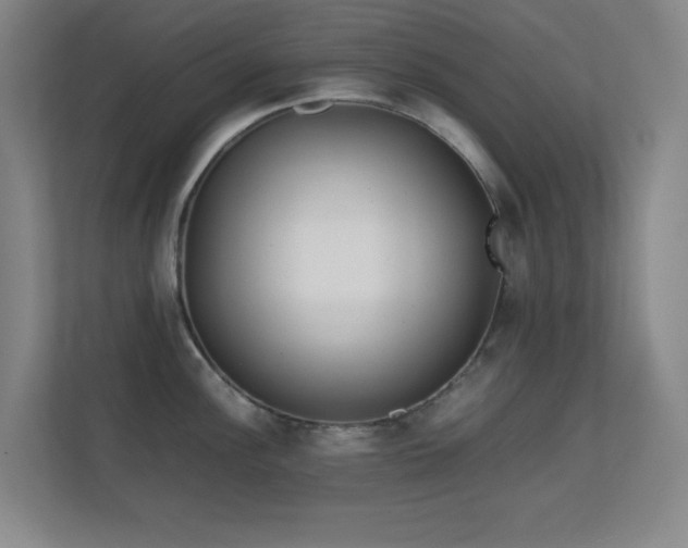 X0000113871148200909241327