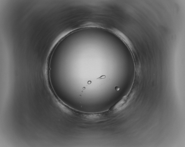 X0000113871149200909241327